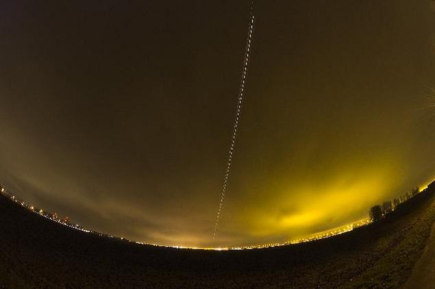 Product picture 061225 307.jpg