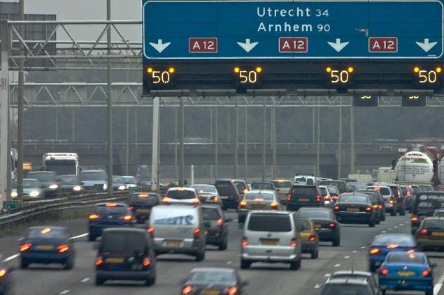 Product picture 5616.jpg